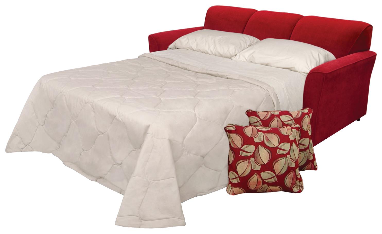 England store smyrna sofa